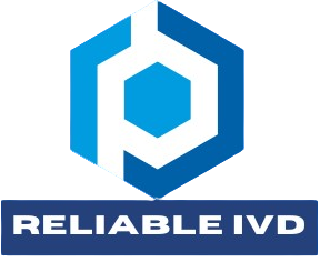 Reliable IVD